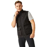 Regatta Travel Pack Vest