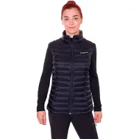 Trangoworld Saloria Dc Vest