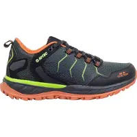Hi-tec Ultra Terra Tursko