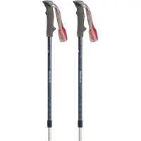 Robens Keswick T6 Spaserstokker