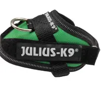 JULIUS K-9 Idc Power Baby Hundesele
