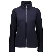 CMP 3h13216 Fleece
