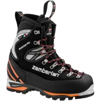 Zamberlan 2090 Mountain Pro Evo Goretex Rr Pu Fjellklatrestøvler