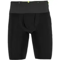 Karpos Lavaredo Basislag Shorts