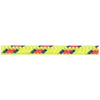 BEAL 5 Mm Tau