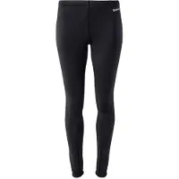 Hi-tec Mile Leggings