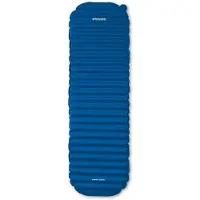 Pinguin Sherpa 38 Nx Oppblåsbar Matte