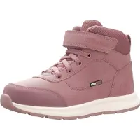 TROLLKIDS Stavanger Mid Cut Xt Tursko