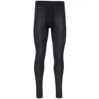 Thermowave Merino Warm Baselagbukser