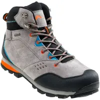 Elbrus Condis Mid Wp Tursko