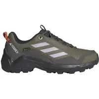 Adidas Terrex Eastrail Goretex Tursko