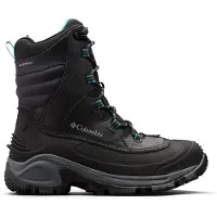 Columbia Bugaboot Iii Tursko