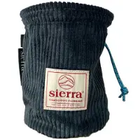 Sierra Climbing Tube Contrast Krittpose