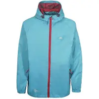 Trespass Qikpac Jakke