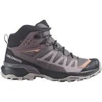 Salomon X-ultra 360 Mid Goretex Tursko
