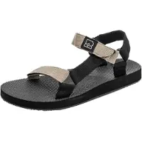 Hannah Drifter Sandaler