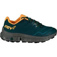 Inov-8 Rocfly G 390 Tursko
