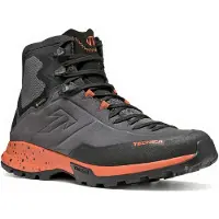 Tecnica Forge Mid Goretex Tursko