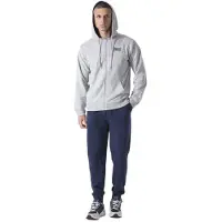 Everlast Hooded Zip Top+pant Treningsdress