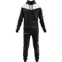 Givova Roma Treningsdress