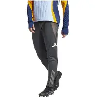 Adidas Real Madrid 24/25 Winterized Treningsbukse