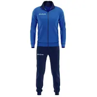 Givova Torino Treningsdress