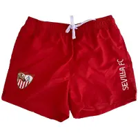 Sevilla Fc Swimming Shorts