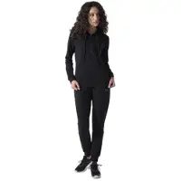 Everlast Top+pant Treningsdress