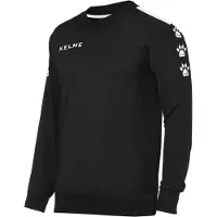 Kelme Lince Collegegenser