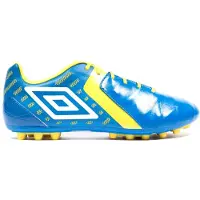 Umbro Medusæ Ii Pro Ag Fotballsko