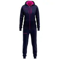 Givova Donna Treningsdress