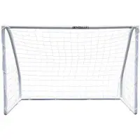 DevesSport Pvc Fotballmål