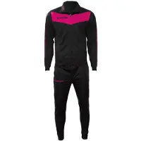 Givova Visa Treningsdress