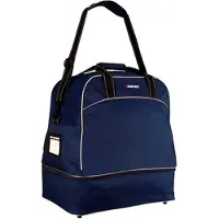 Avento Sports Veske