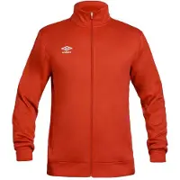 Umbro Freedom Treningsjakke