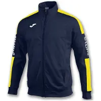 Joma Championship Iv Treningsjakke