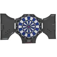 DevesSport Pegasus Elektronisk Darttavle