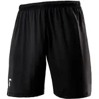 T1tan Shorts