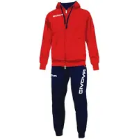 Givova King Treningsdress