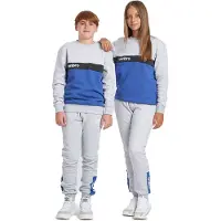 Umbro Sportswear Collegegenser