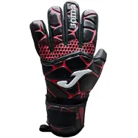 Joma Pro Keeperhansker