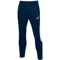 Joma Eco Championship Bukser