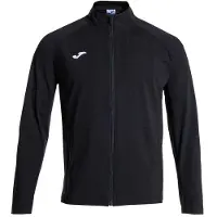Joma Doha Ii Genser Med Hel Glidelås