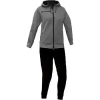 Givova King Star Treningsdress