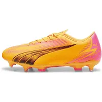 Puma Ultra Play Mxsg Fotballsko