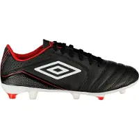 Umbro Classico Xii Fg Junior Fotballsko