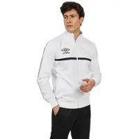 Umbro Kabue Treningsjakke
