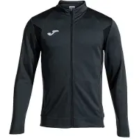 Joma Winner Iii Genser Med Hel Glidelås