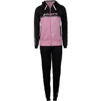 Givova 101 Treningsdress