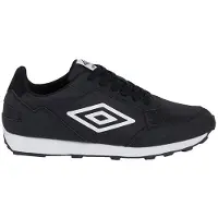 Umbro Addison Treningssko